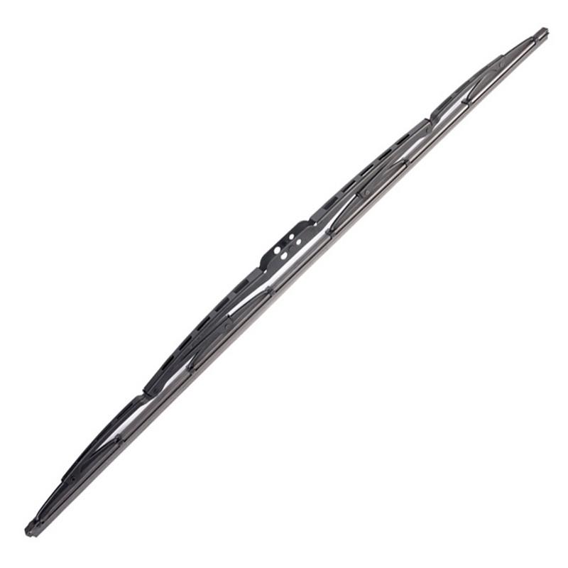 Дворник Velgio Evolution Neo 26'' 650 мм (598)