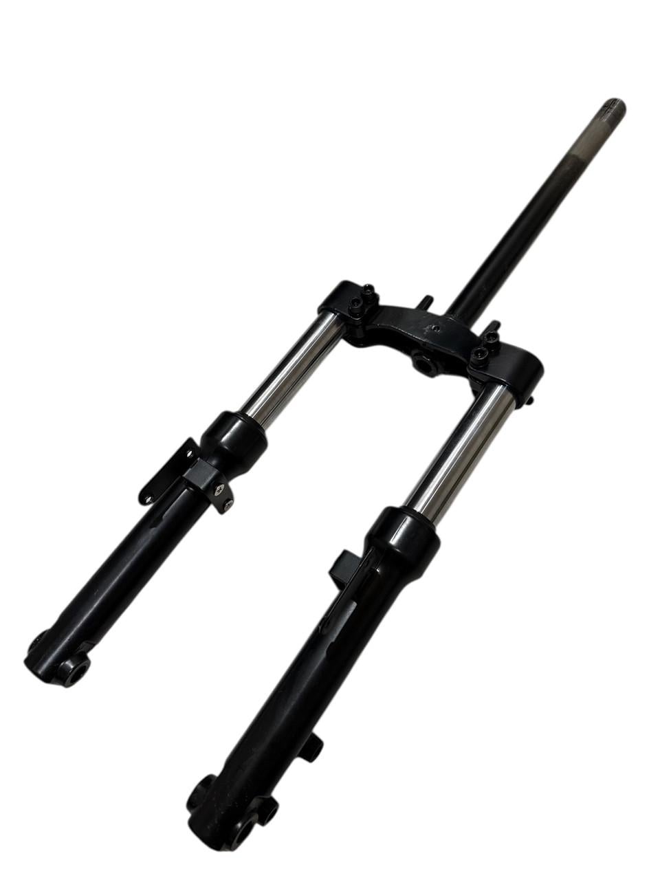 Вилка передня електроскутера Forte Tron (2895593054)