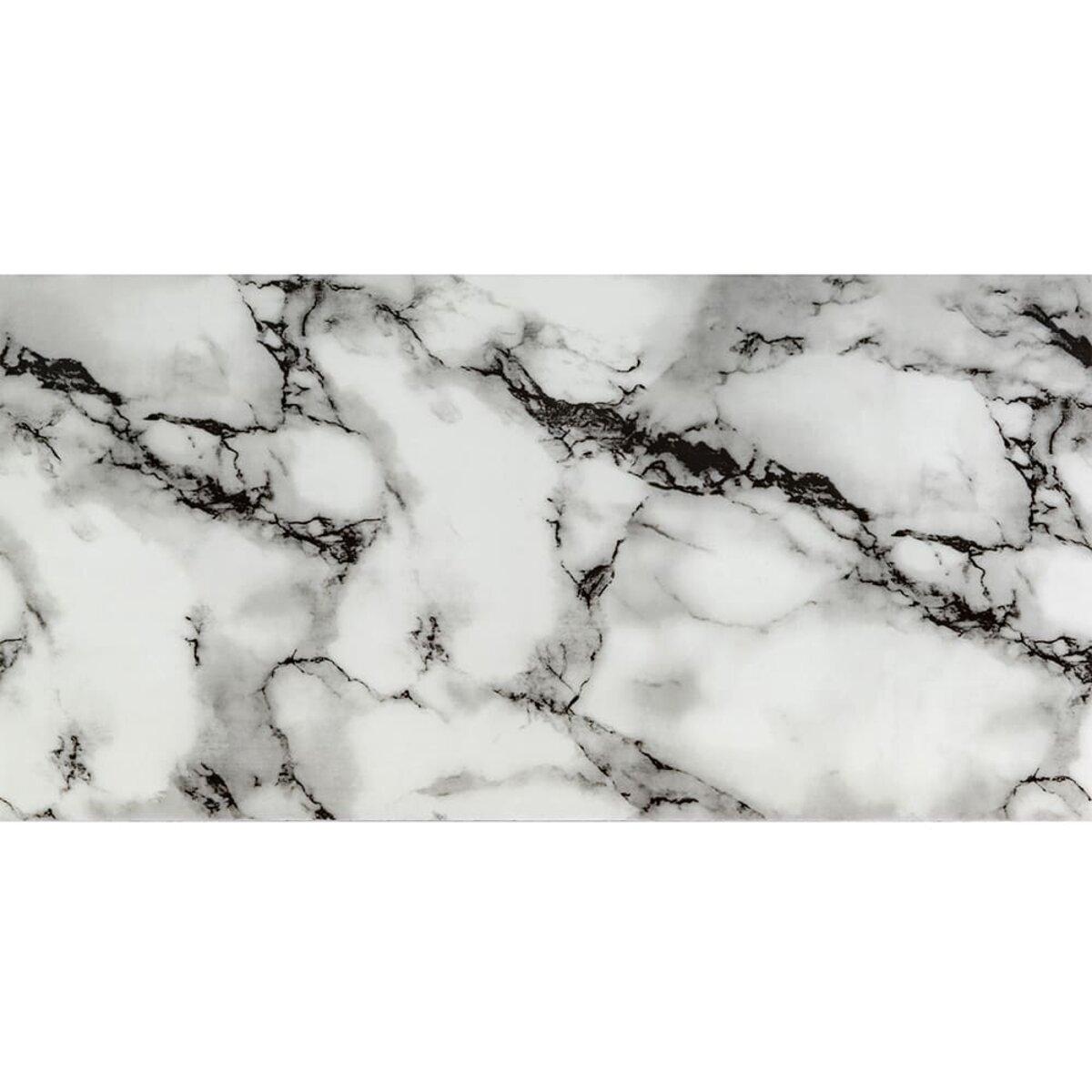 Плитка самоклеящаяся стеновая PET 600х300х2 мм (SW-00002333)