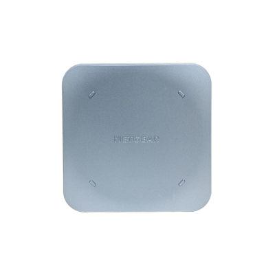 Маршрутизатор Netgear MR2100-100EUS (1372822) - фото 6