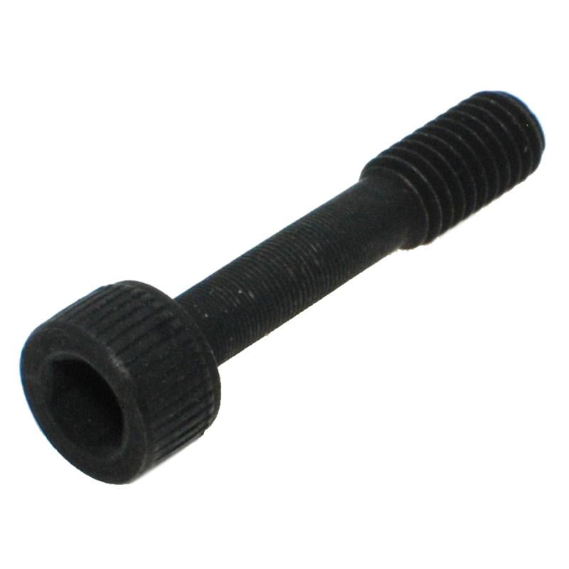 Винт с внутренним шестигранником Makita RBC411 (266579-3)