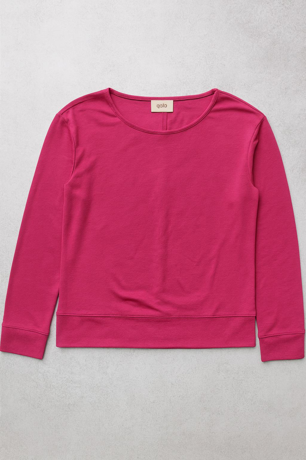 Кофта ONLY 214088П р. 36 Малиновый Кофта ONLY 214088П р. 36 Малиновый