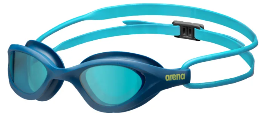 Окуляри дитячі для плавання Arena 365 GOGGLES MIRROR (008538-205)