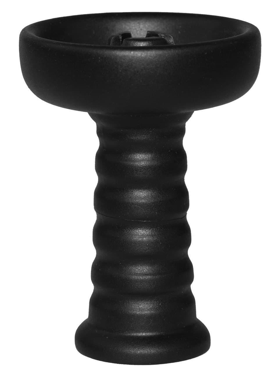 Чаша Grynbowls Harmony Black (03GR0207)