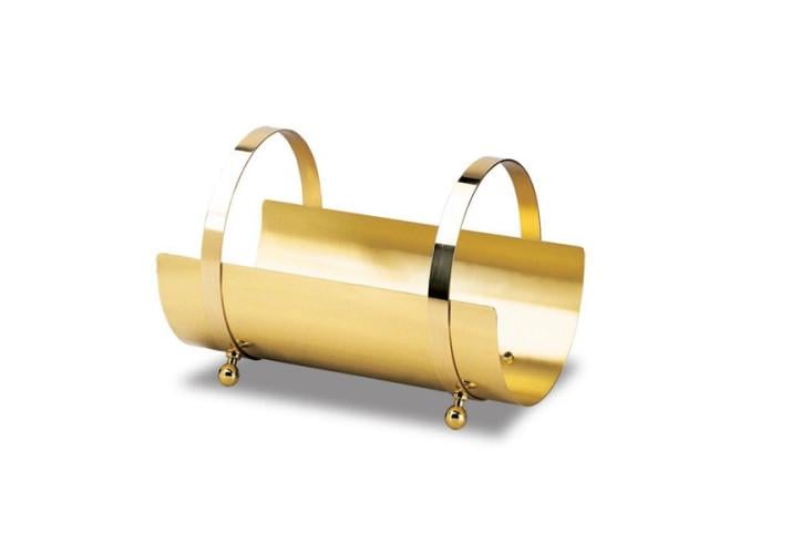 Дровниця Comex 10.049 (24836586)