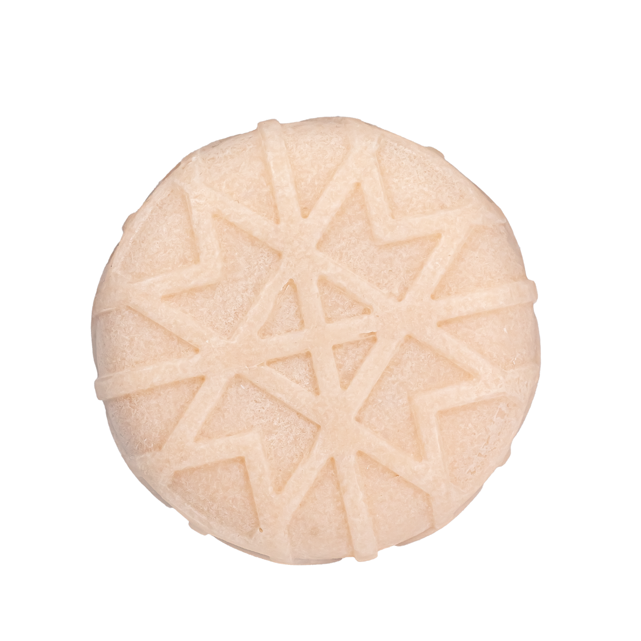 Шампунь твердий для волосся Mr Scrubber Sunrise In Japan Solid Shampoo Bar - фото 4 Шампунь твердий для волосся Mr Scrubber Sunrise In Japan Solid Shampoo Bar - фото 4