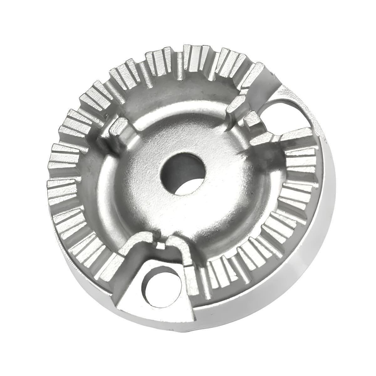 Рассекатель для газовой плиты Hansa (8071833)