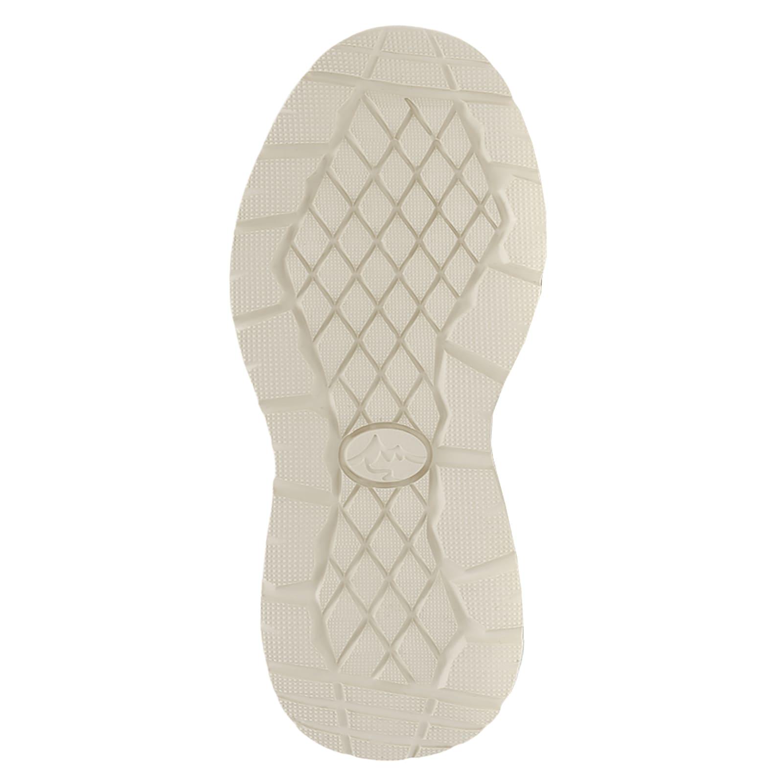 Кросівки дитячі дівчаткам Grunberg р. 35 Фуксія (9255954135) - фото 3 Кросівки дитячі дівчаткам Grunberg р. 35 Фуксія (9255954135) - фото 3