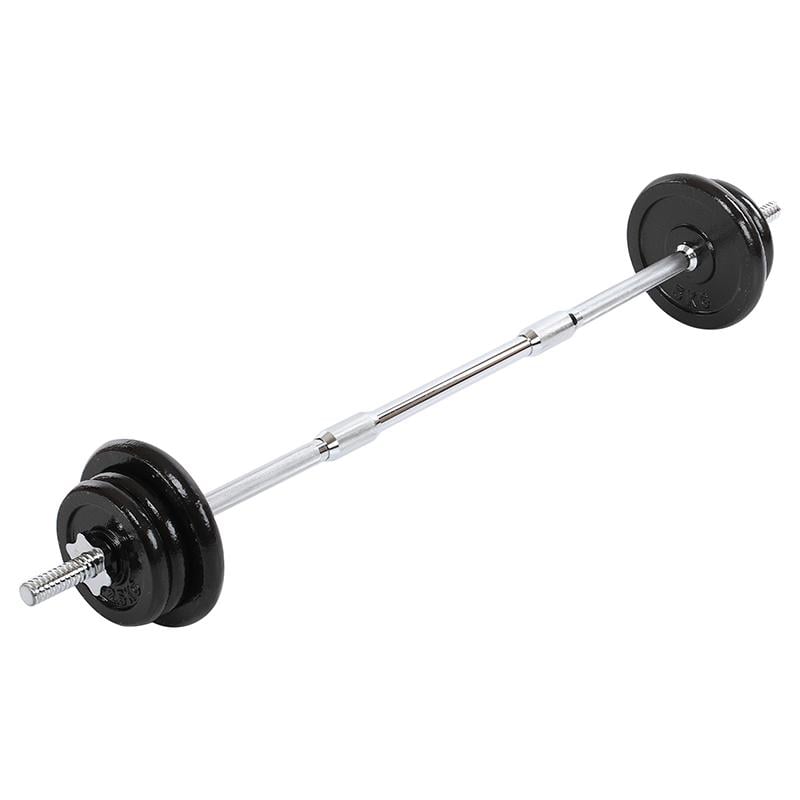 Набор гантелей со штангой 3в1 в кейсе TA-9637 125 кг Серебряный (56363257) - фото 8 Набор гантелей со штангой 3в1 в кейсе TA-9637 125 кг Серебряный (56363257) - фото 8