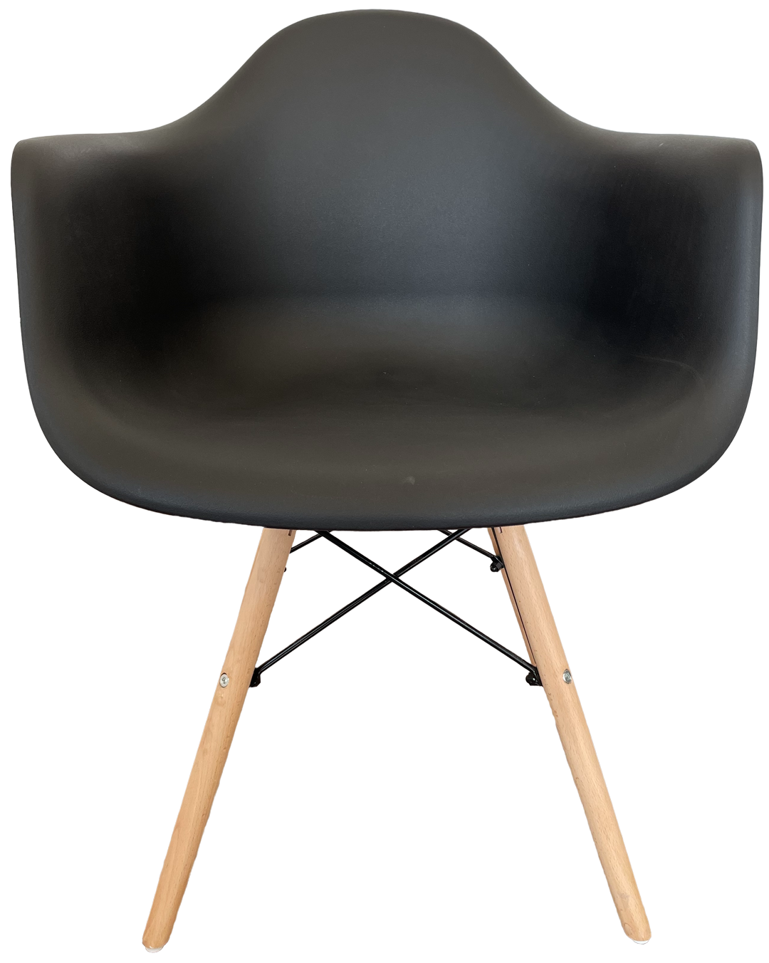 Стул-кресло Пекин Hi-Tech 4 шт. (thw_k_007) Стул-кресло Пекин Hi-Tech 4 шт. (thw_k_007)