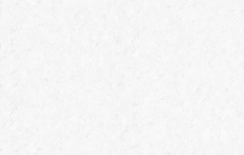 Шпалери Status 9076-20 вінілові на флізеліновій основі 1,06х10,05 м