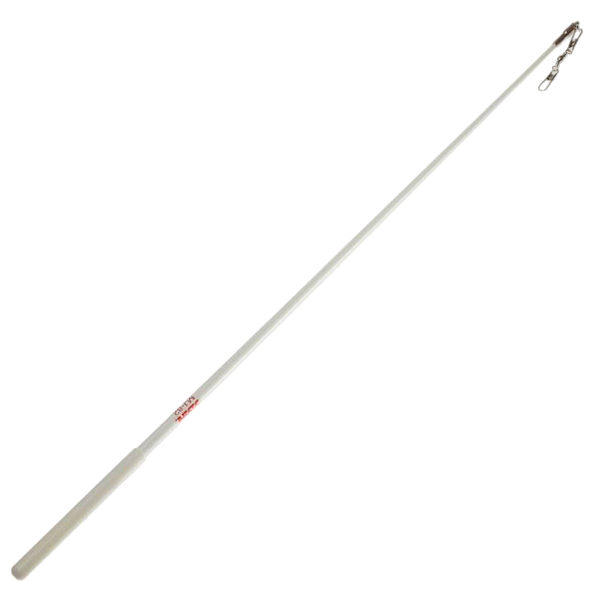 Паличка Sasaki MJ82 Junior Glass Stick 50 см White (MJ-82 W)