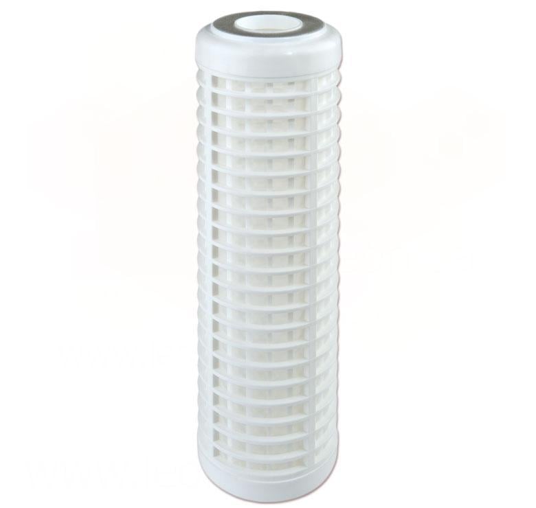 Картридж Atlas Filtri RL-10 sx 50mcr (RA5015114) Картридж Atlas Filtri RL-10 sx 50mcr (RA5015114)