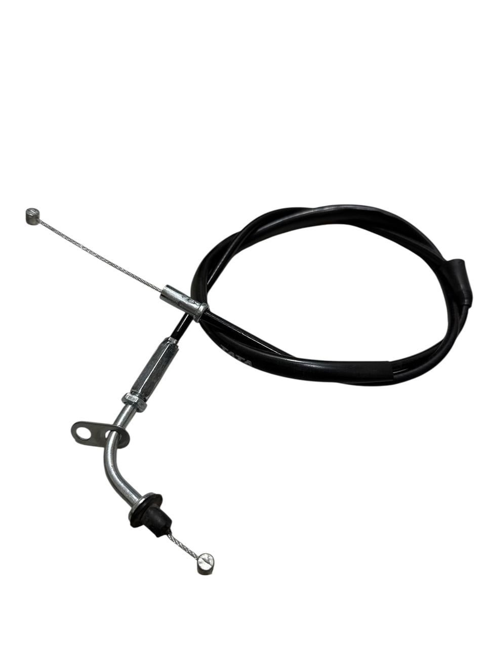 Трос газа Shineray XY200/250GY-9А (43028)