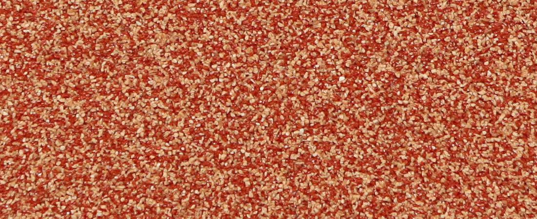 Штукатурка гранитная крашеная Fastrock Granit RRTT 10 л - фото 1 Штукатурка гранитная крашеная Fastrock Granit RRTT 10 л - фото 1