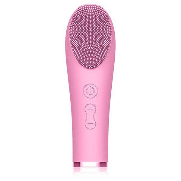 Щетка косметическая для лица OROMED ORO FACE BRUSH Розовый