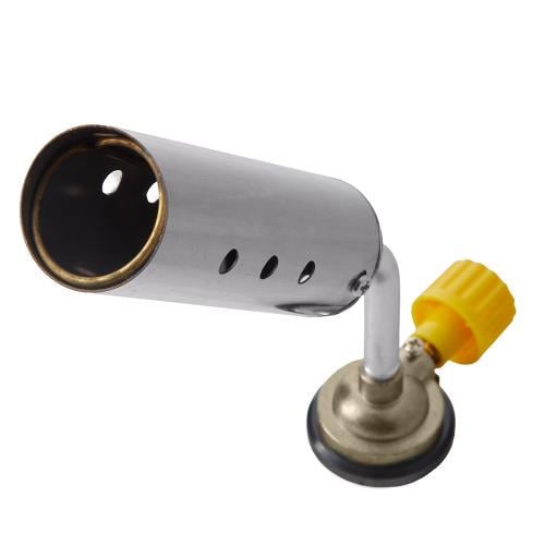 Горелка газовая Alloid Pro сопло 32 мм (FG-7023)