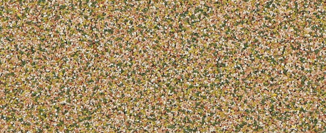 Штукатурка гранитная крашеная Fastrock Granit SVTP 10 л - фото 1 Штукатурка гранитная крашеная Fastrock Granit SVTP 10 л - фото 1