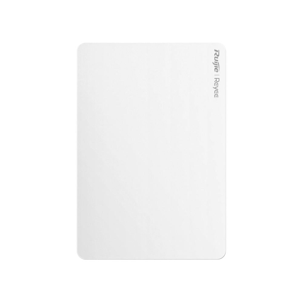 Точка доступу дводіапазонна гігабітна Ruijie Reyee (RG-RAP1260)