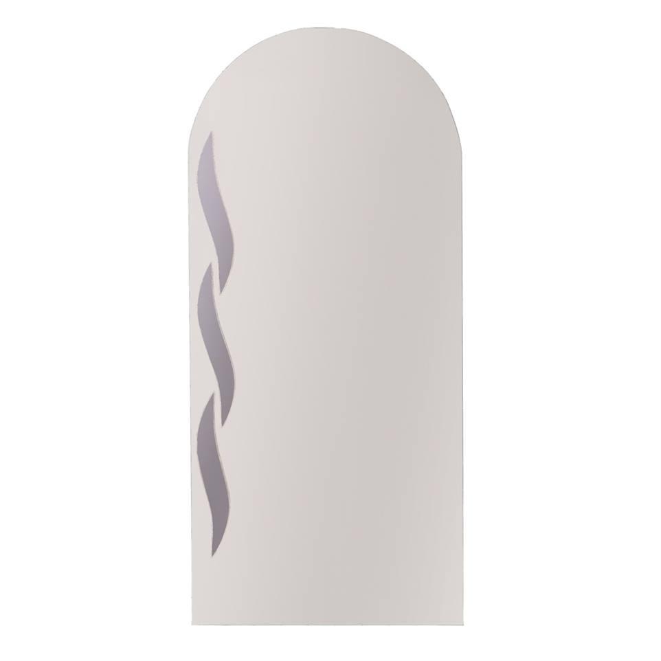 Зеркало А-17 А0022790 50х110 см (2384867819)