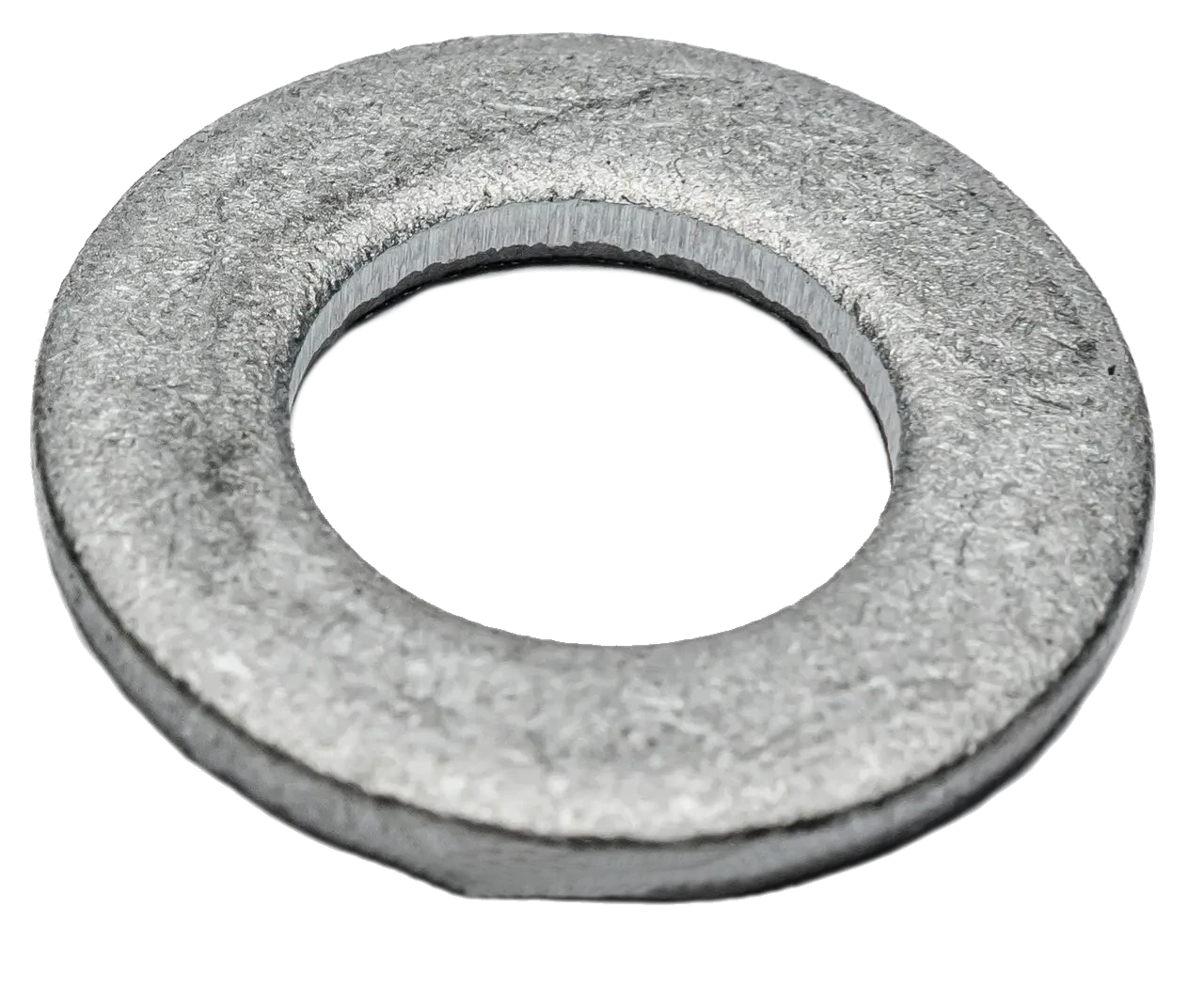 ᐉ Шайба Steelfix М14 DIN125 500 шт. (015525)