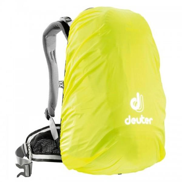 Чехол на рюкзак Deuter Rain Cover Square Neon (70100)