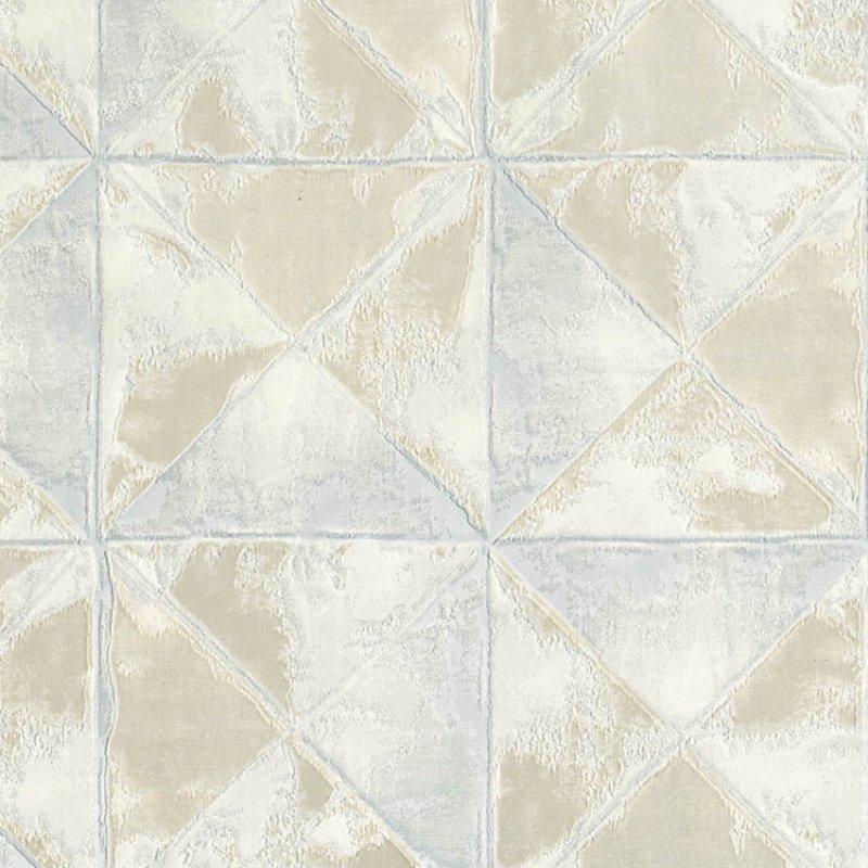 Вінілові шпалери Sirpi 0,53x10,05 м Сірий (1029939) Вінілові шпалери Sirpi 0,53x10,05 м Сірий (1029939)