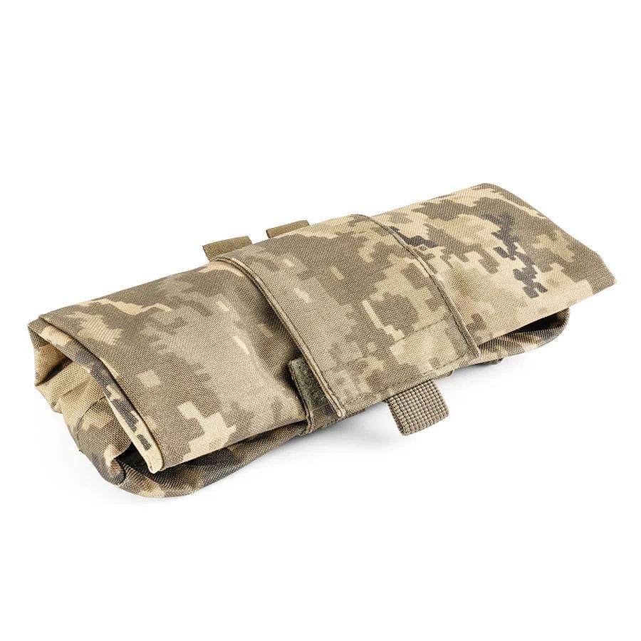 Сумка сброса магазинов Плюс Пиксель (21364) - фото 3 Сумка сброса магазинов Плюс Пиксель (21364) - фото 3