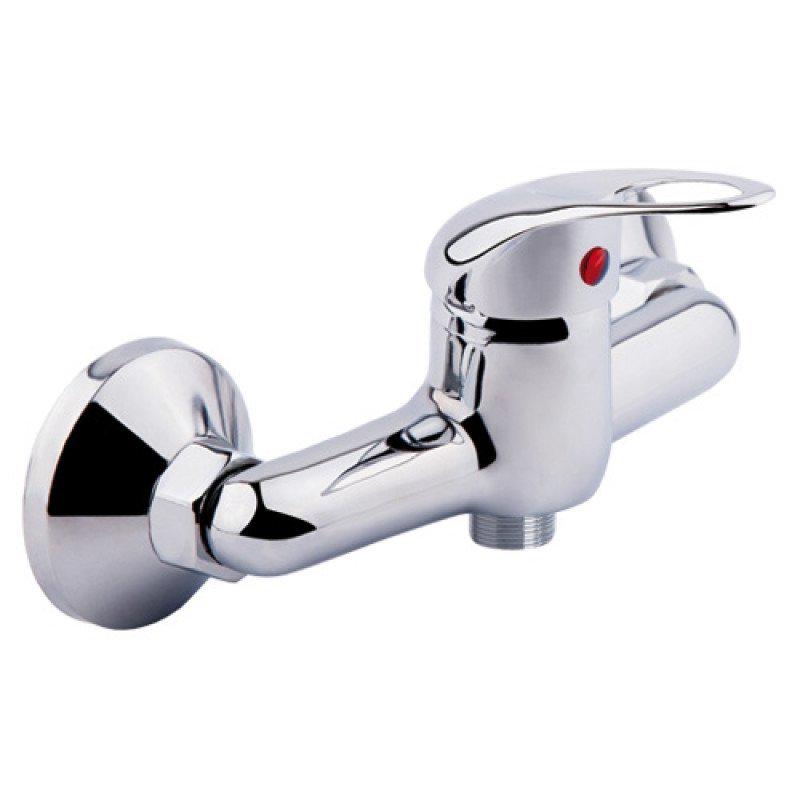 Смеситель для душа SW Gromix 010 (2703)