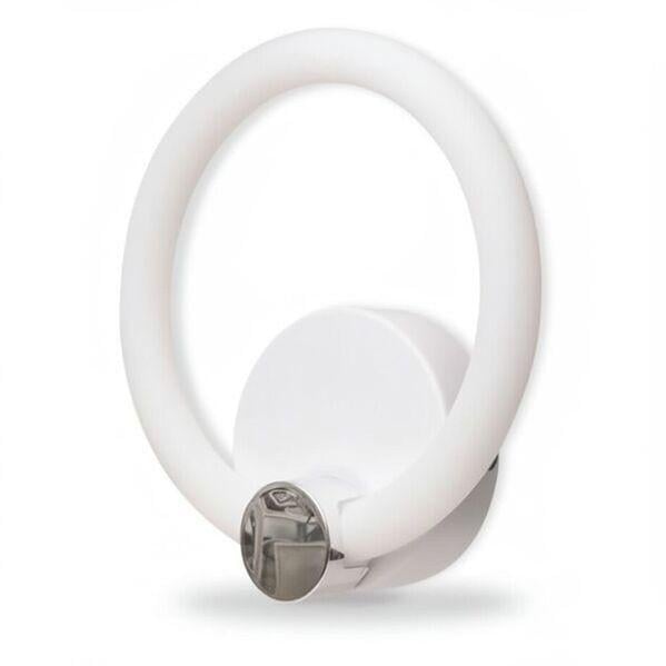 Бра ARDERO 80070 Felicity AL6130ARD 16 Вт/1890 лм/2700-6500К (6244)