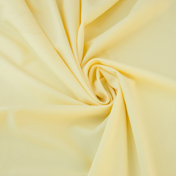 Тканина біфлекс IDEIA 1,5 м Шампань матовий (2200003974416)