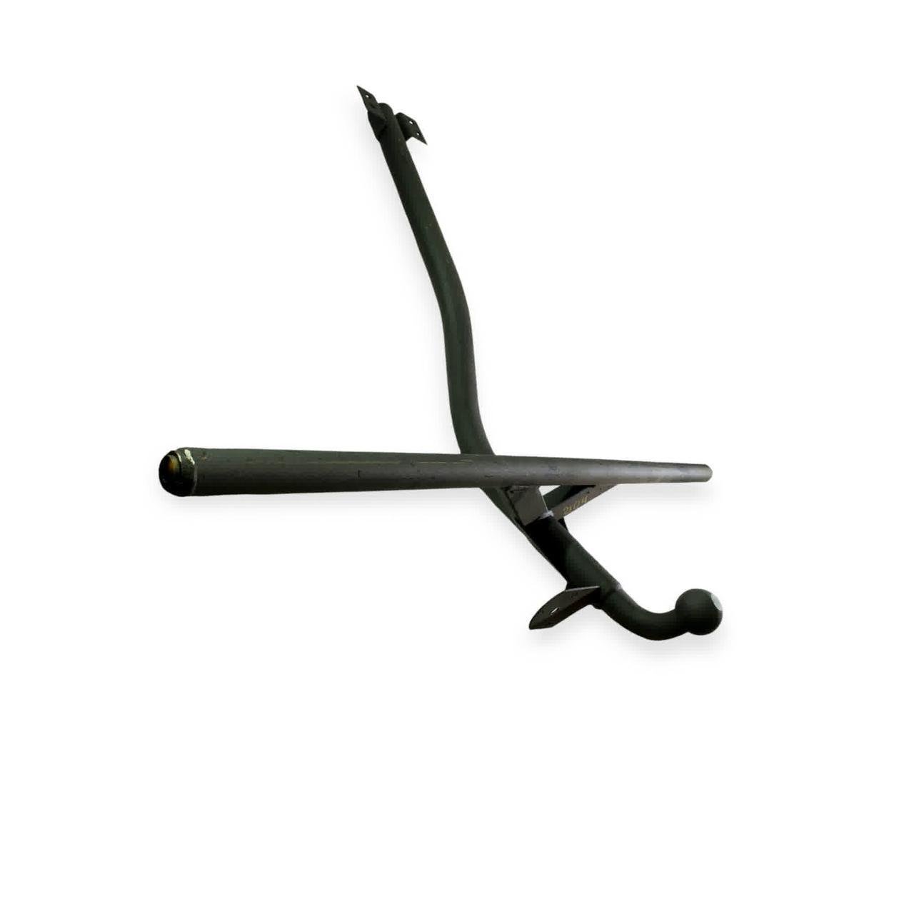 Фаркоп в сборе Автоустройство Тульчин 2102-04 (2684157777)