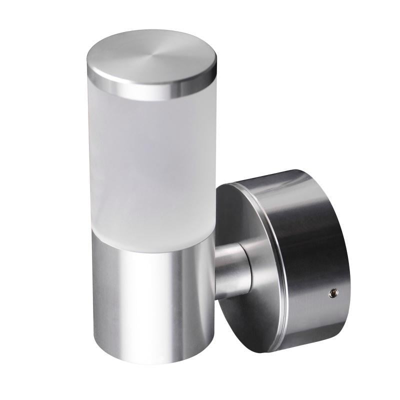 Світильник настінний накладний Brille LED-306/1x3W