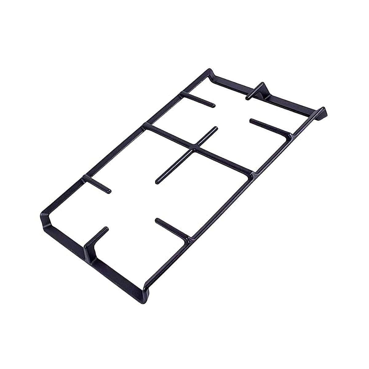 Решітка ліва Gorenje для газової поверхні (827219)