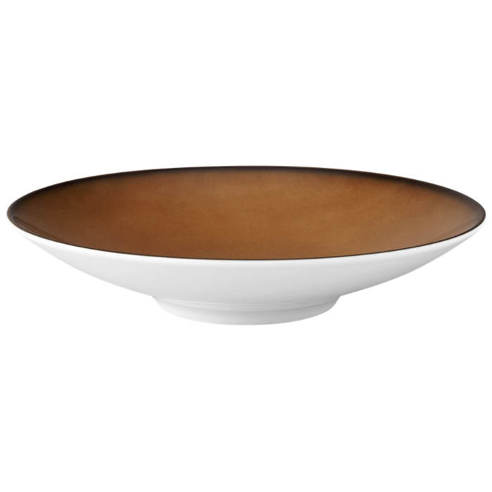 Піала Seltmann Weiden Fantastic 28 см Caramel (33556046)