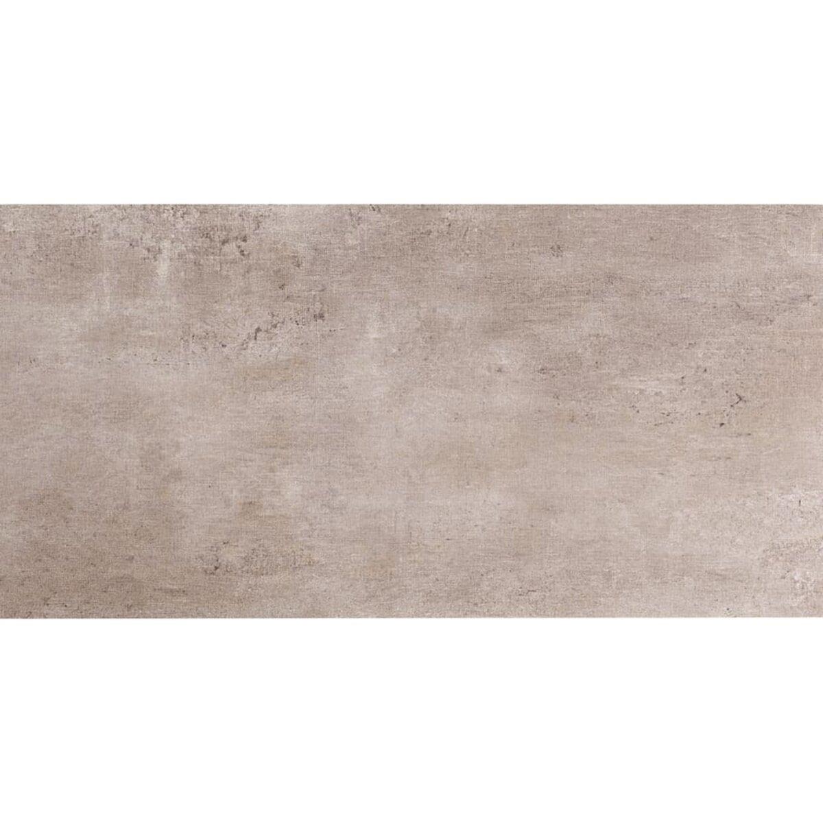 Плитка вінілова СВП-114 D самоклейна 600x300x1,5 мм (3DPanda-1780)