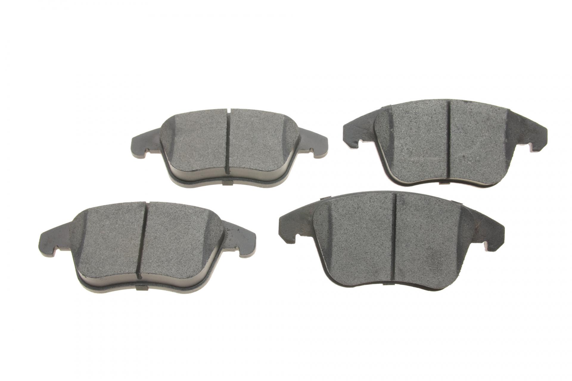 Тормозные колодки передние SOLGY для Citroen C4 09-/C4 Grand Picasso 06-13/Peugeot 3008 11-16/5008 09-17 (209218) Тормозные колодки передние SOLGY для Citroen C4 09-/C4 Grand Picasso 06-13/Peugeot 3008 11-16/5008 09-17 (209218)