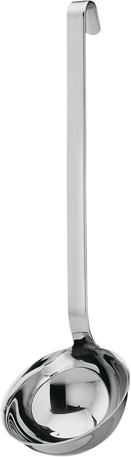 Половник ROSLE Gastro 34 см (2440731)