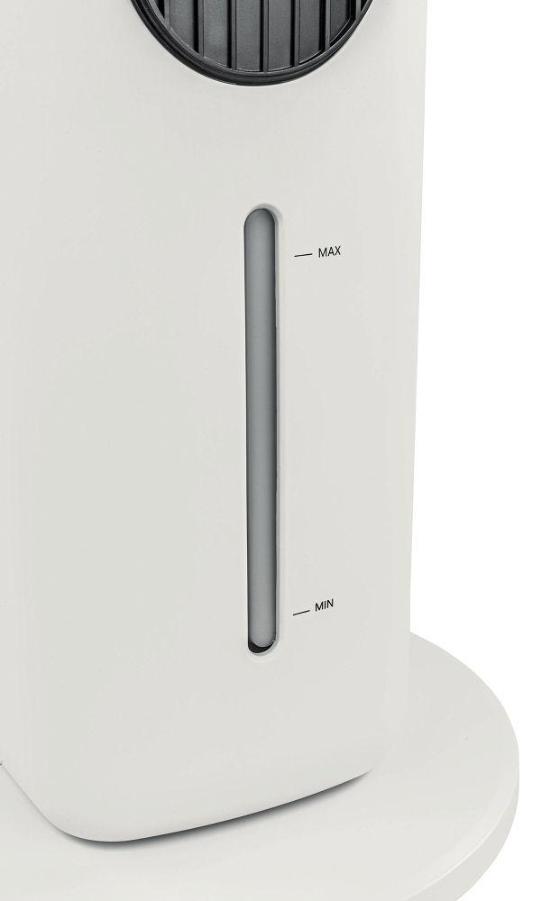 Вентилятор кондиционер Velano колонный - фото 5 Вентилятор кондиционер Velano колонный - фото 5