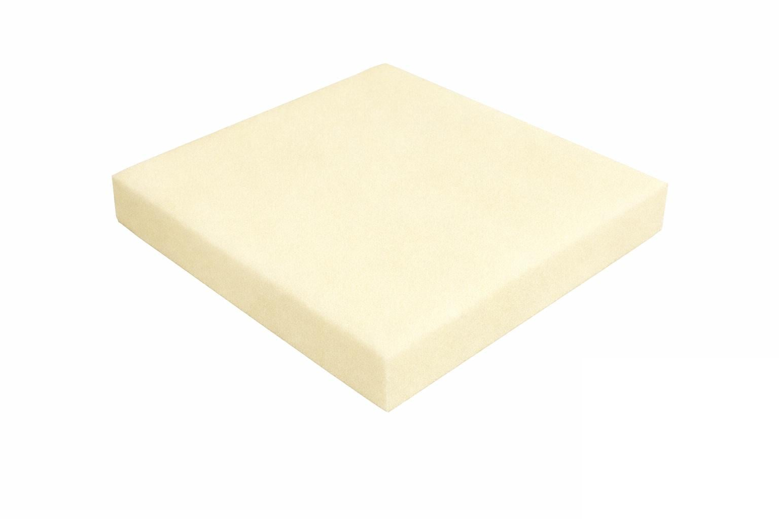 Поролон 100×100х10 см (2863388571)