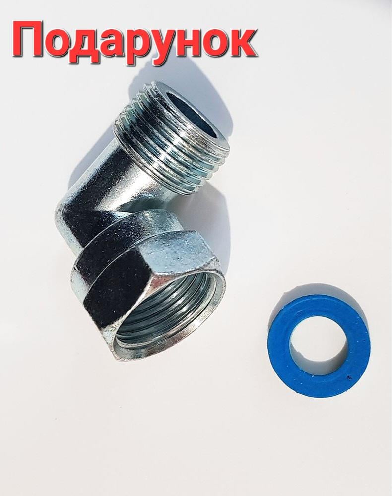 Варильна поверхня газова Luxor PGR 740 Rustic з вуголком Нержавіюча сталь (23930234) - фото 2