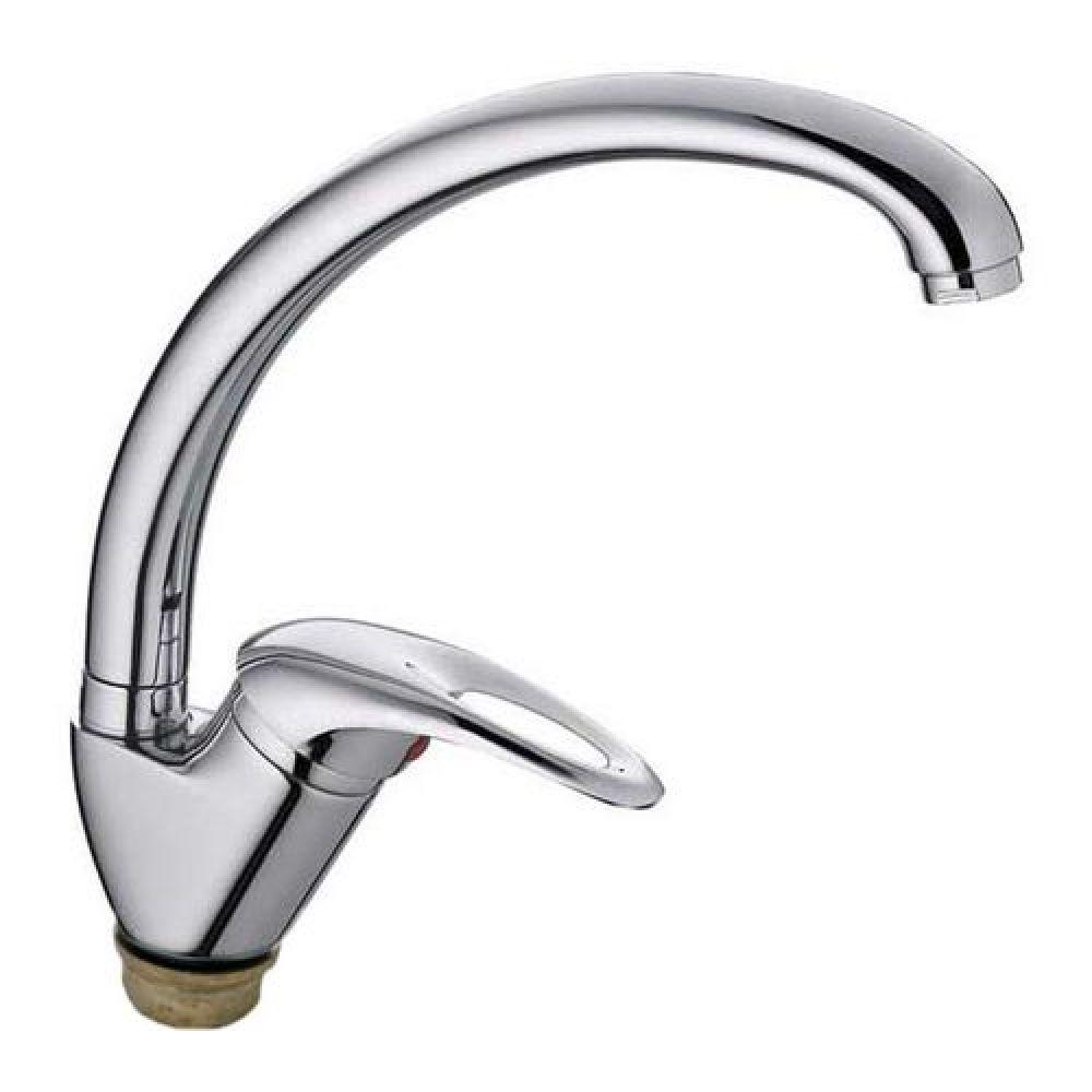 Смеситель для кухни Champion Luxor (75801)