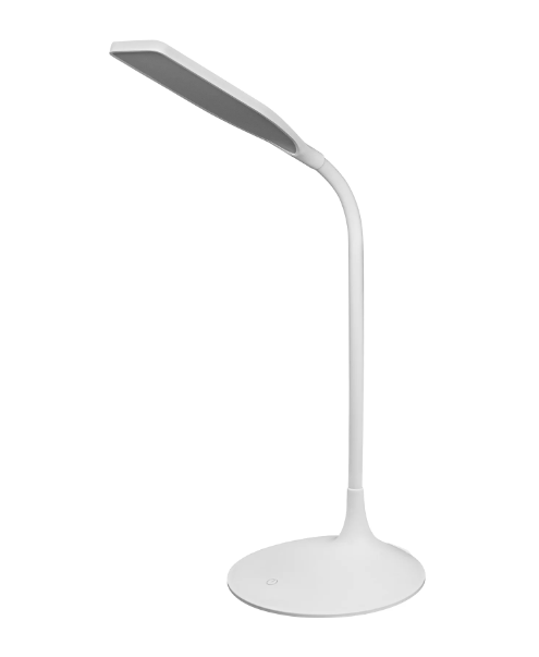 Настільна лампа Osram PANAN DISC SINGL 5W 5V 220lm 3000K DIM (4099854507410)