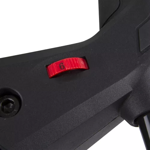 Перфоратор Procraft BH-2200 (26767776) - фото 6