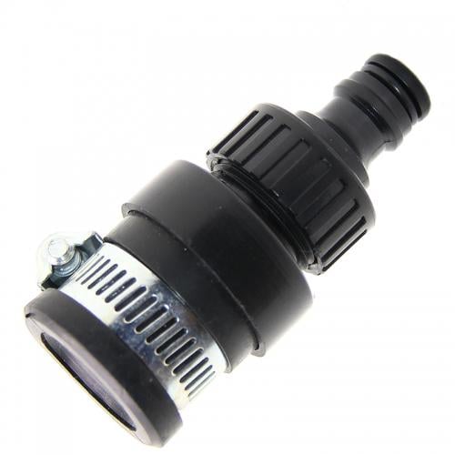 Мультітап коннектор Aquapulse 1/2 "