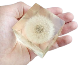 Епоксидна смола КЕ Slab-701 13,2 кг (SL70113200) - фото 10 Епоксидна смола КЕ Slab-701 13,2 кг (SL70113200) - фото 10