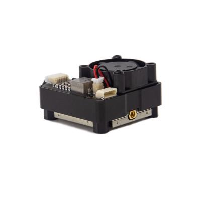 Видеопередатчик VTX Skyzone ATOMRC 2,5W 1,2GHz 16CH (2482959142) - фото 2