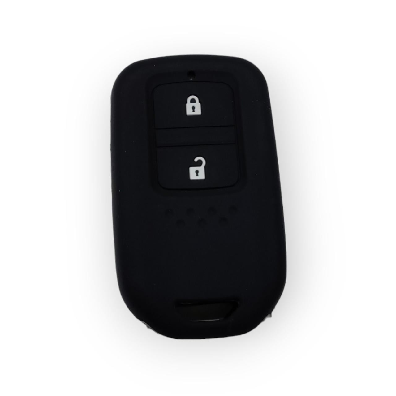 Чехол для ключа Honda (2305693689)