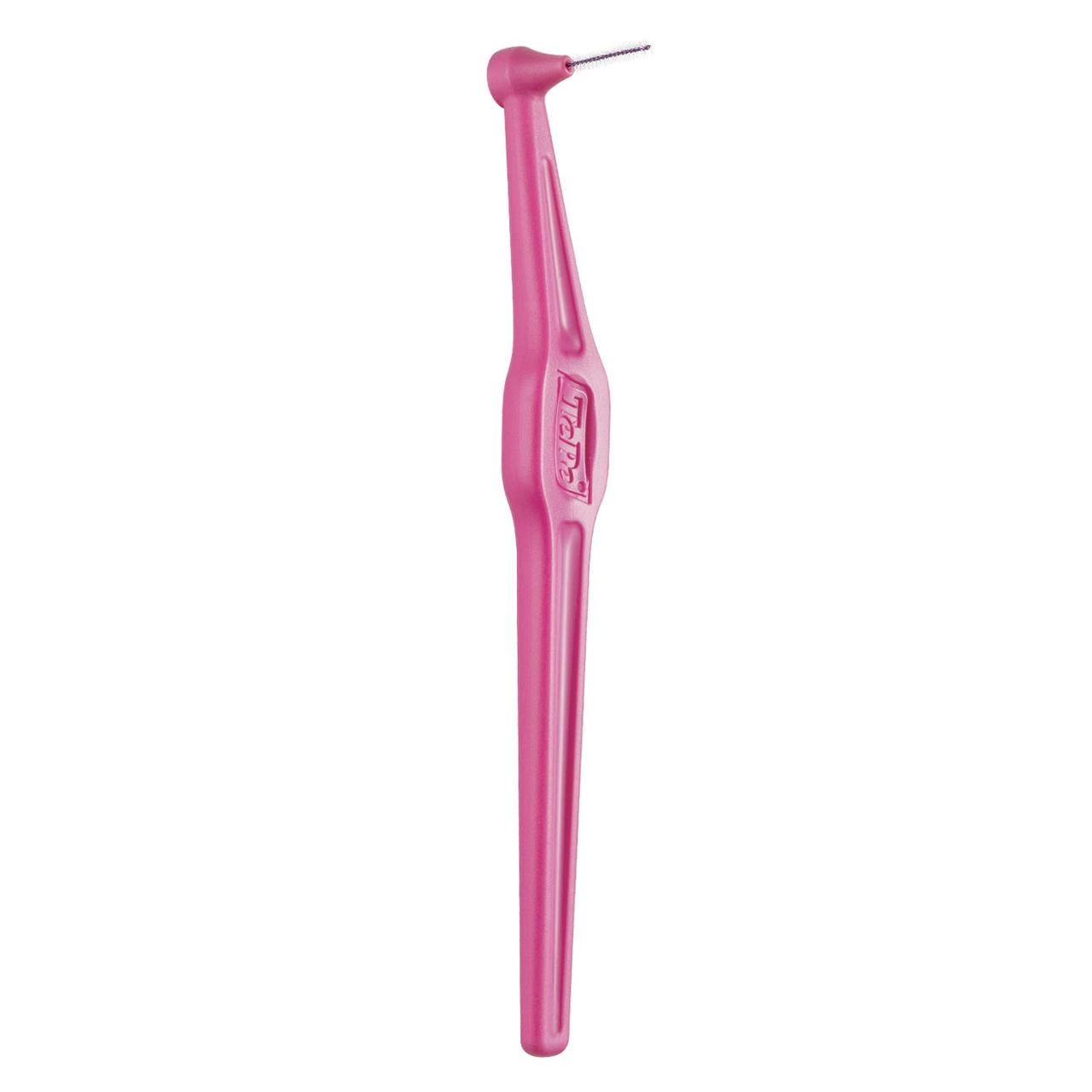 Кутовий йоржик TePe Angle IDB 0,4 мм Pink (957100220)