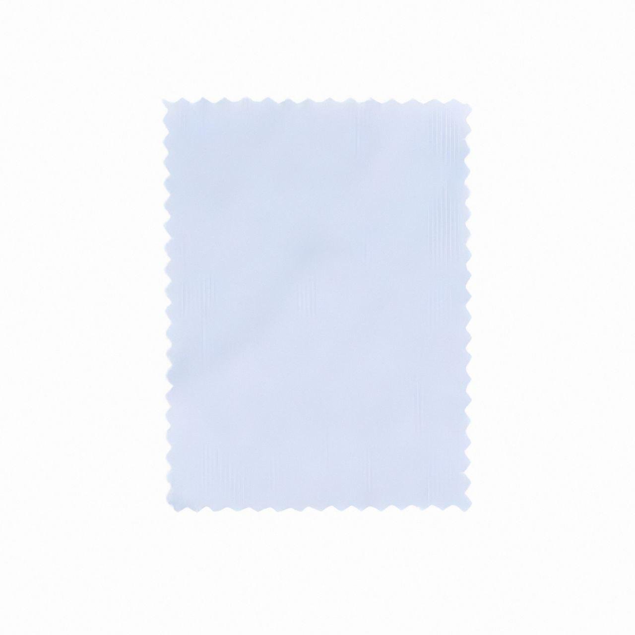 Кільце-селфі PLOKAMA LED U20 40 світлодіодів 3500-6500K три рівні яскравості Чорний (25760427) - фото 3